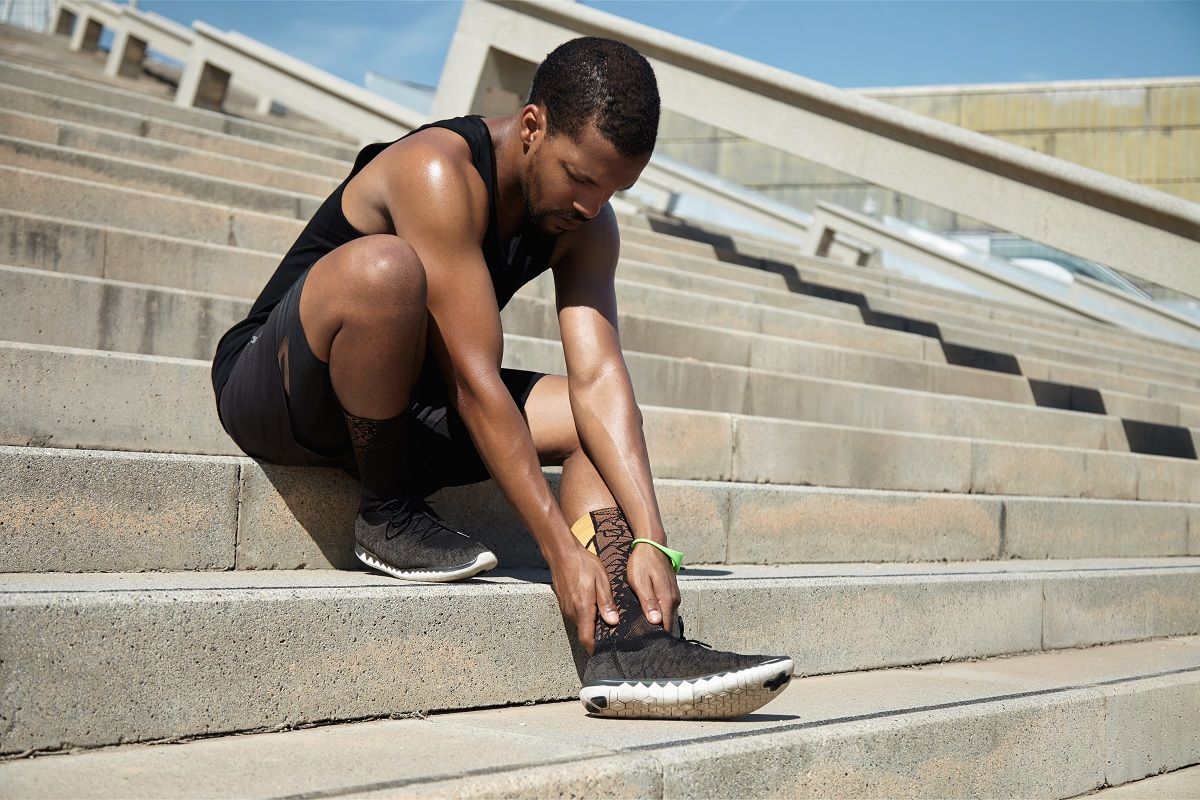 Understanding Common Running Injuries and Ways to Prevent Them