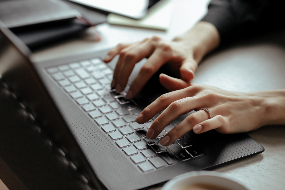 Avoid These Activities to Prevent Worsening Carpal Tunnel