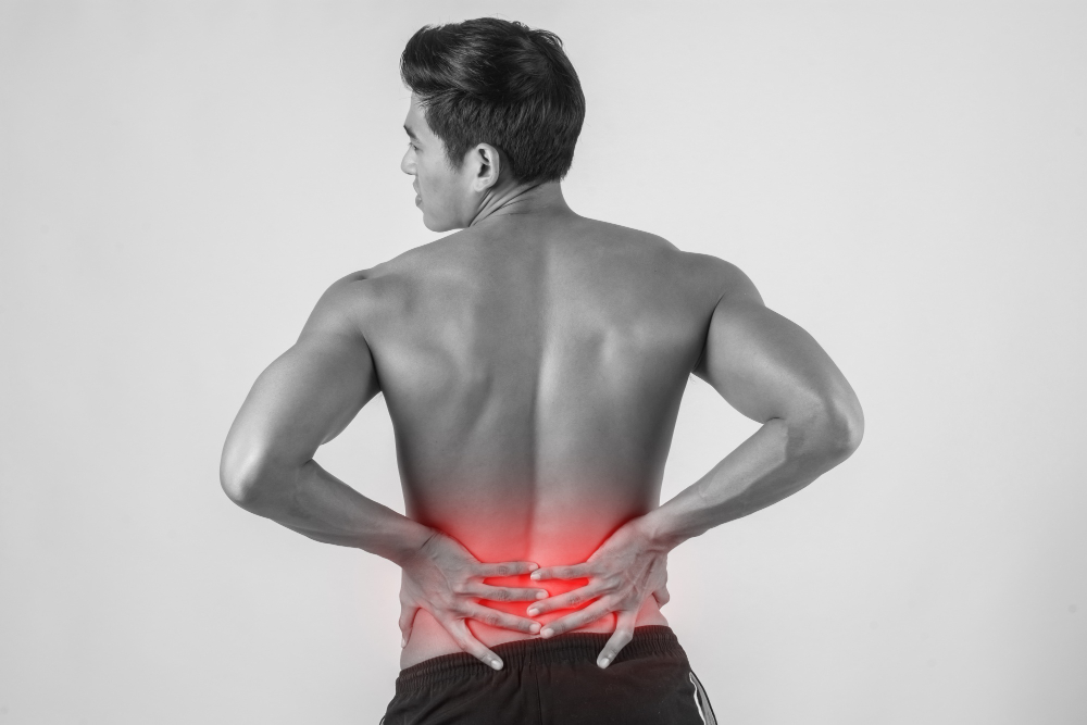 Is Surgery the Quickest Path to Sciatica Relief?