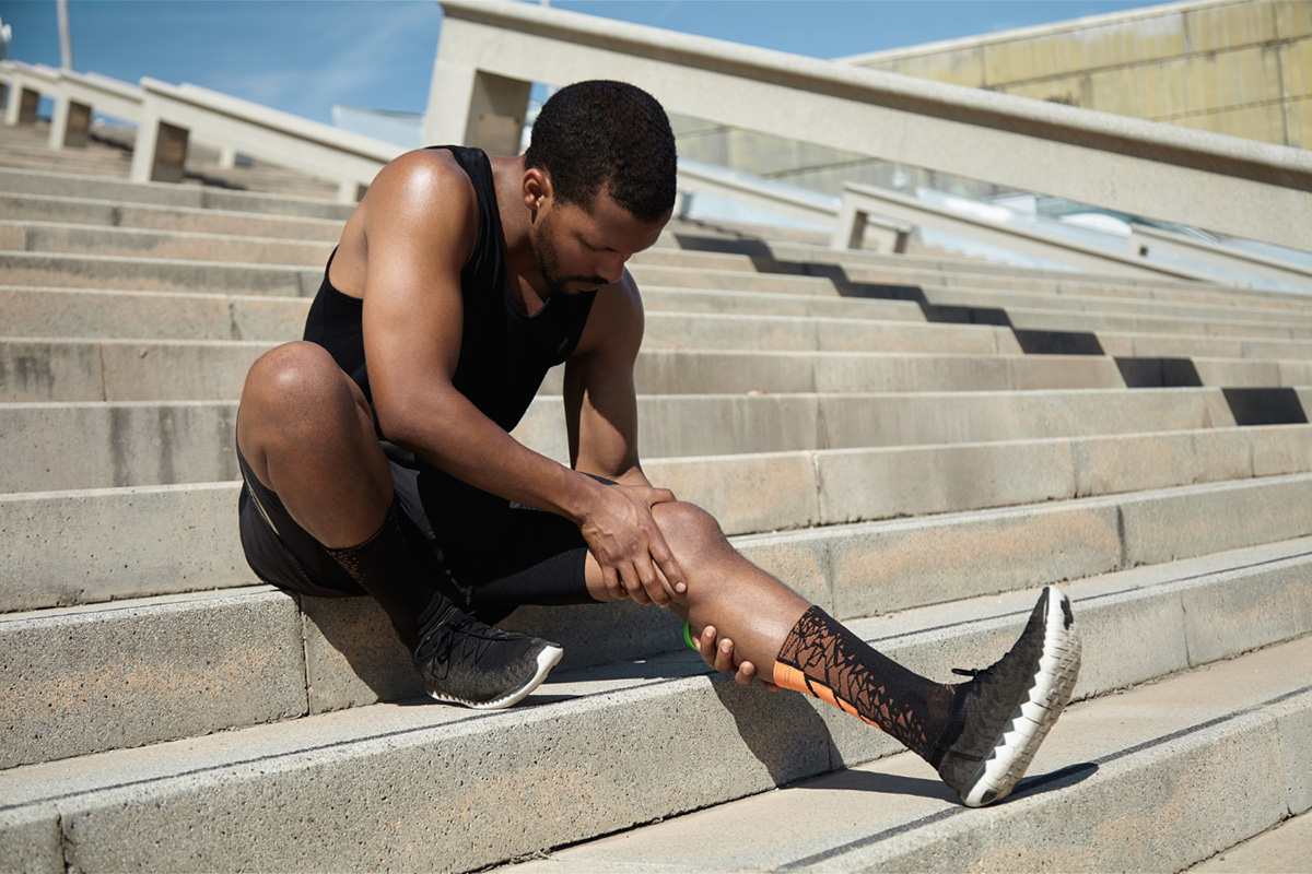 Do You Ever Fully Recover from ACL Tear?