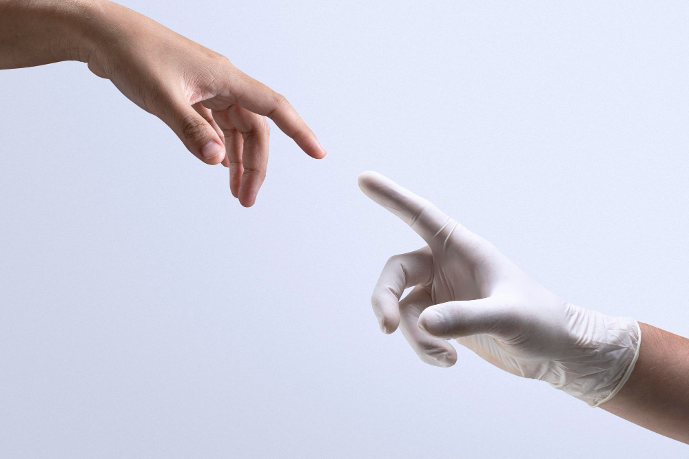 Preparing for Elective Hand Surgery: What You Need to Know