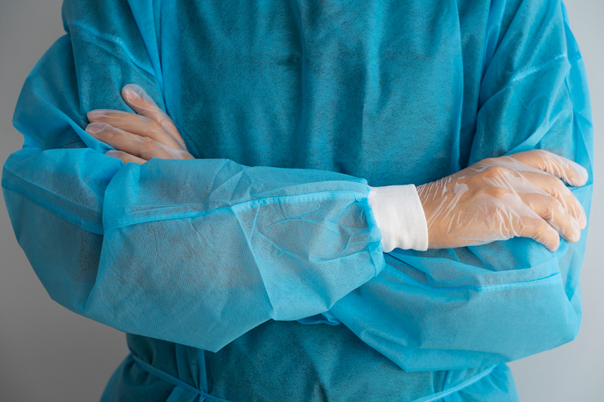 How to Find the Right Elbow Surgeon