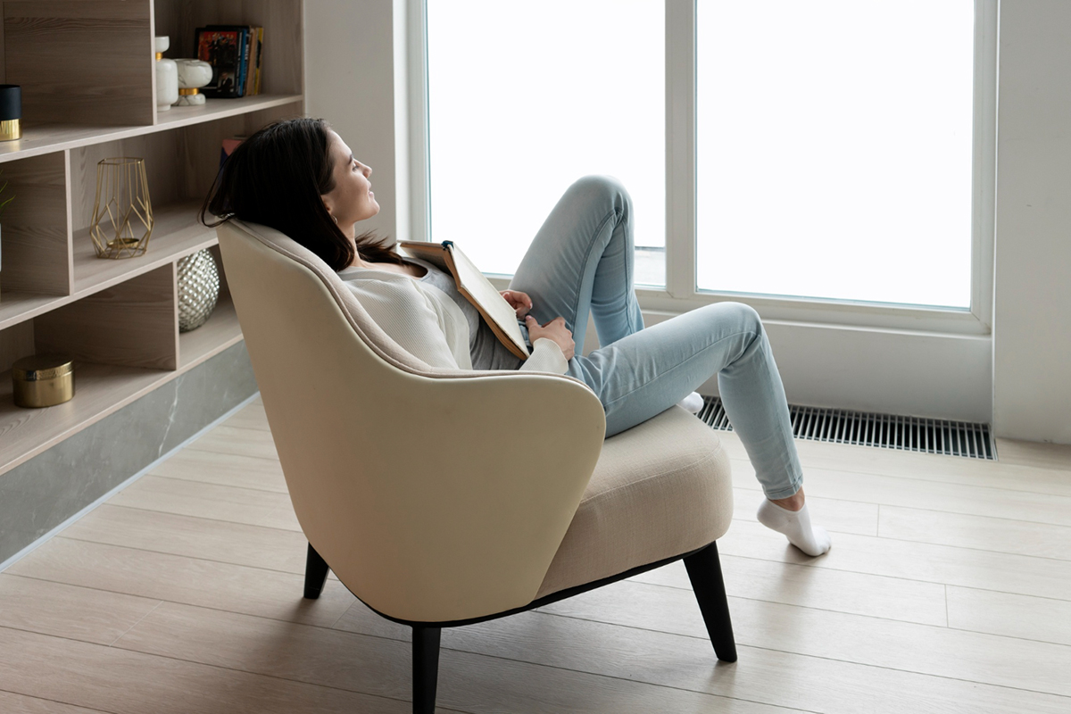Must-Haves after Your Back Surgery