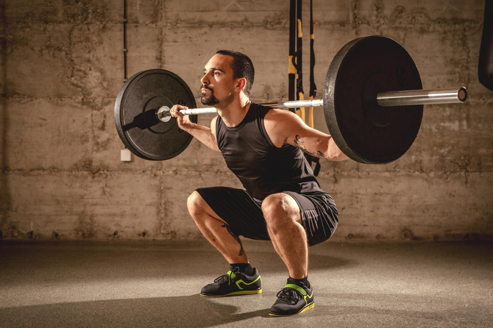 Everyday Activities to Avoid with Herniated Disc
