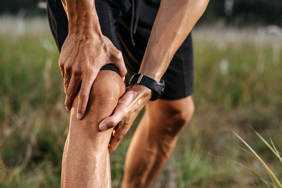 How Long Do Knee Replacements Last?