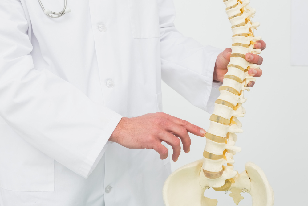 Identifying Spinal Fluid Leak Symptoms