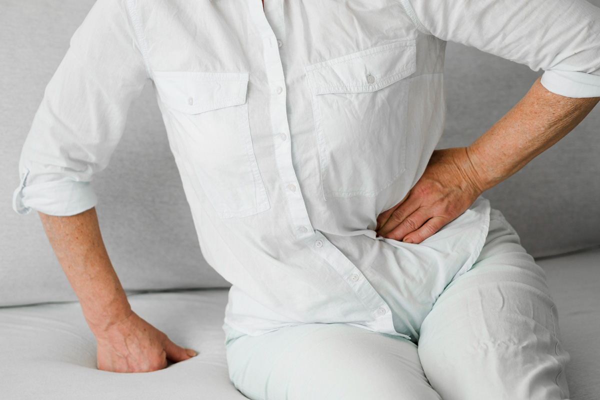 What You Need to Know Before Your Hip Replacement Surgery