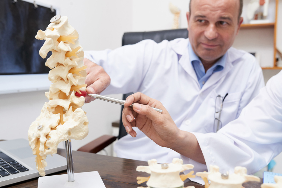 Understanding Different Approaches to Lumbar Discectomy Surgery