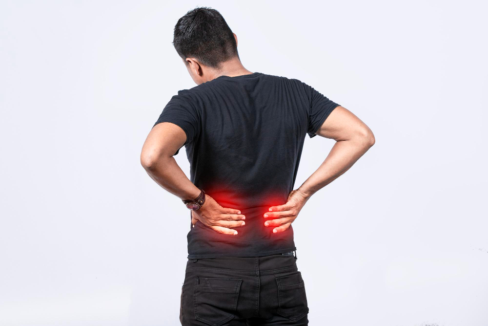 What is Hip Arthroscopy