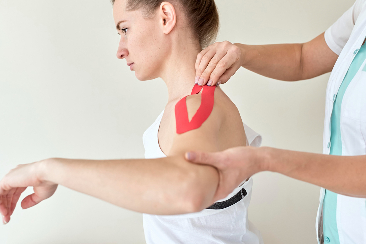What You Need to Know In Dealing With Rotator Cuff Problems
