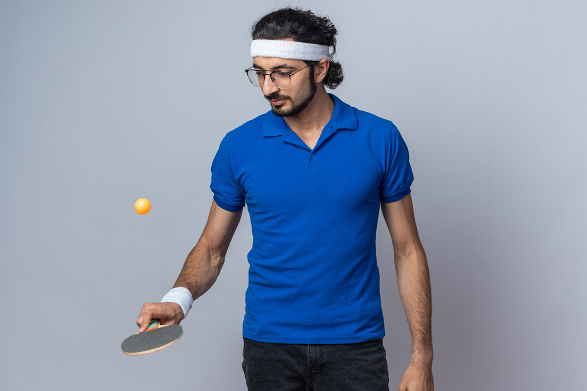 All About Pickleball Wrist Pain