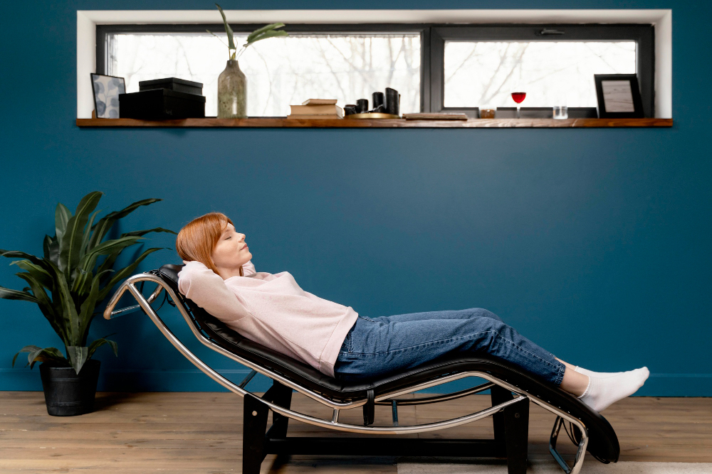 Essential Items for Back Surgery Recovery