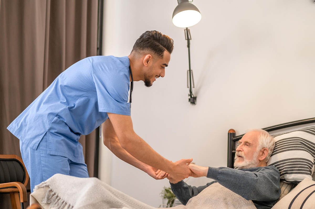 Understanding the Impact on the Spine Following Discectomy Surgery