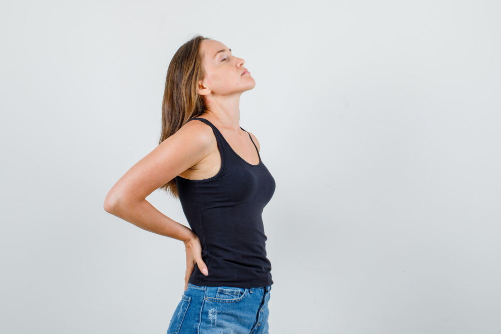 What are the Treatments for a Herniated Disk?