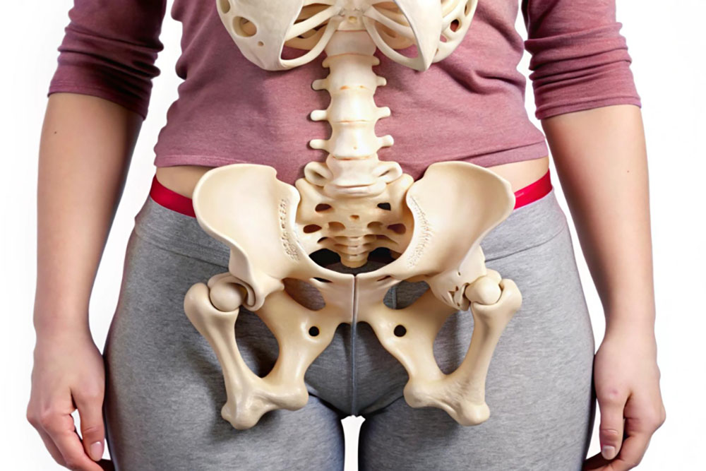 Same-Day Hip Replacement: What to Expect