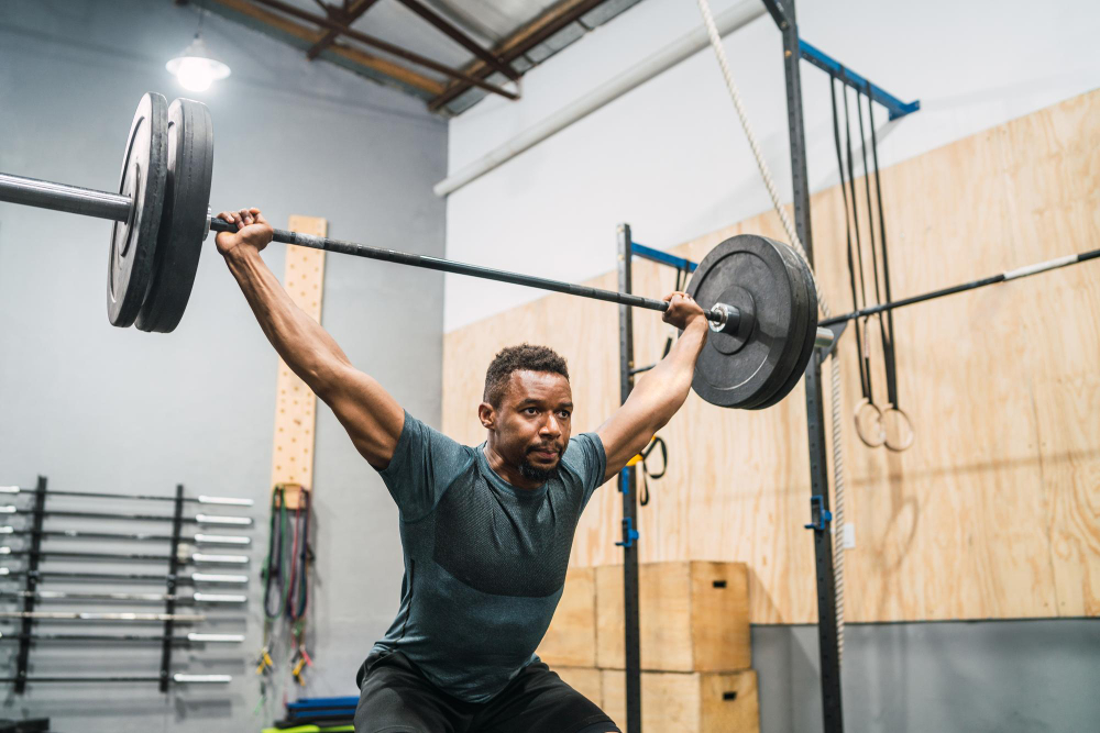 Activities to Prevent with a Herniated Disc