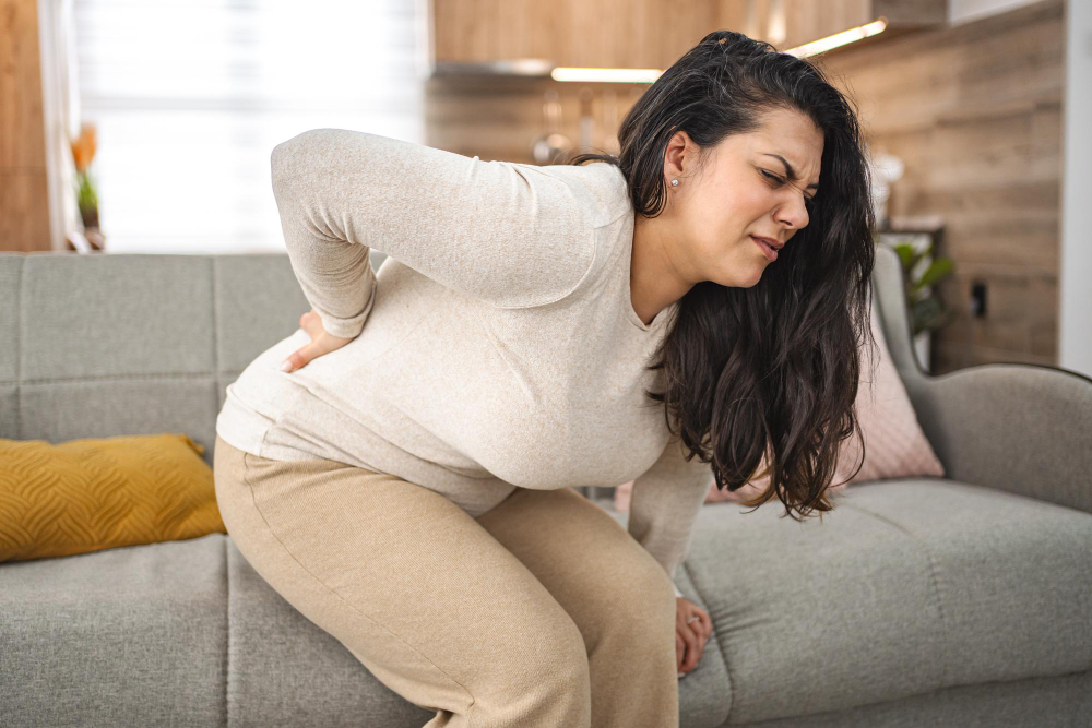 The Importance of Hip Replacement Surgery