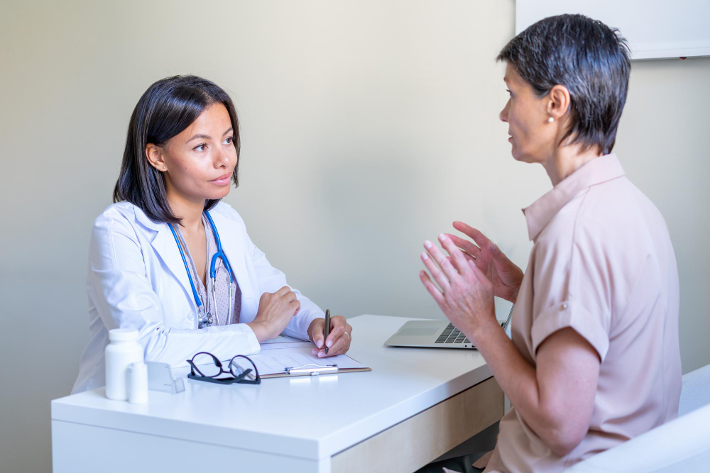 Commonly Asked Shoulder Replacement Surgery Questions