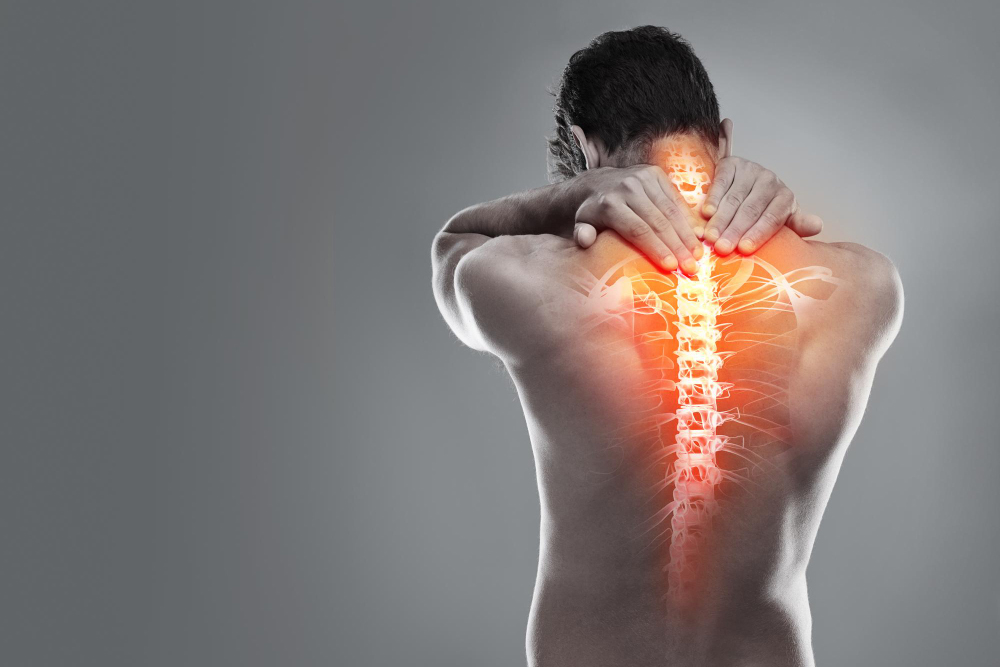 Tips in Getting Ready for Your Discectomy