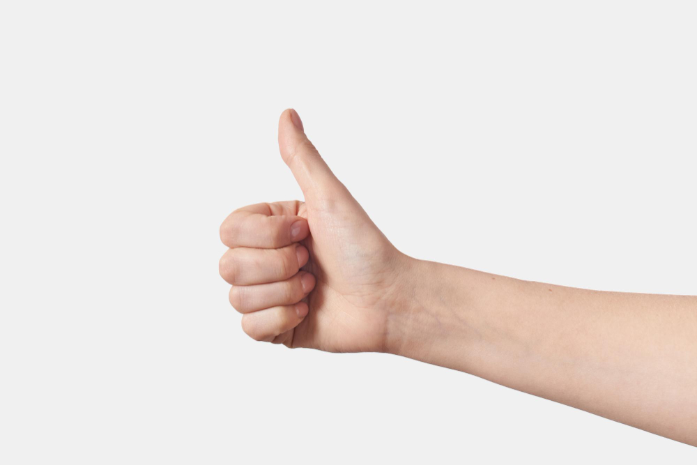 Thumb CMC Arthritis: Causes and Risk Factors