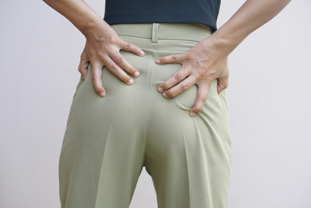 Understanding Hip Dysplasia: Causes, Symptoms and Treatment Options