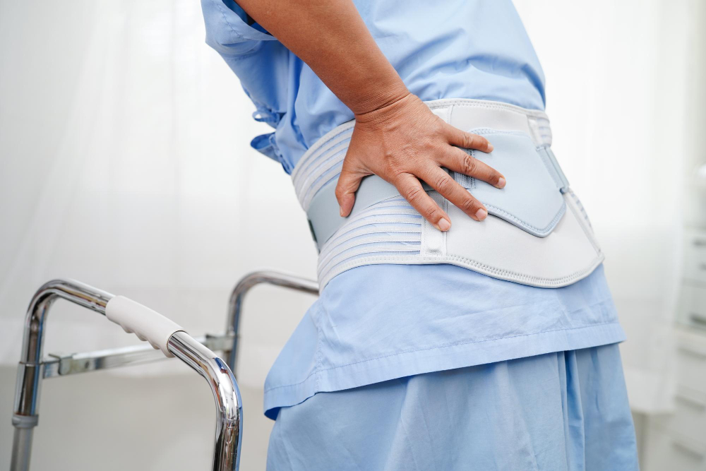 Surprising Facts About Hip Replacement Surgery You Should Know
