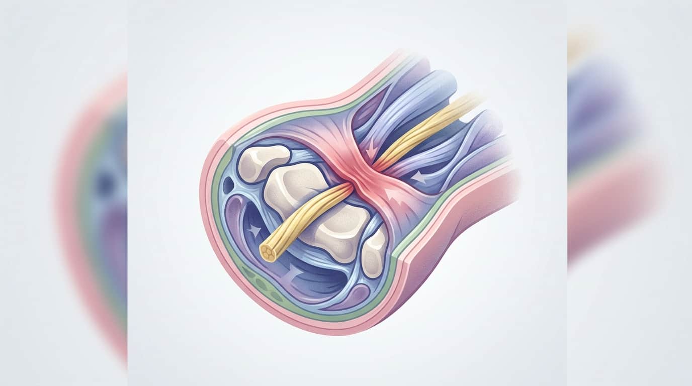 Advanced Carpal Tunnel Surgery Options in Central Florida