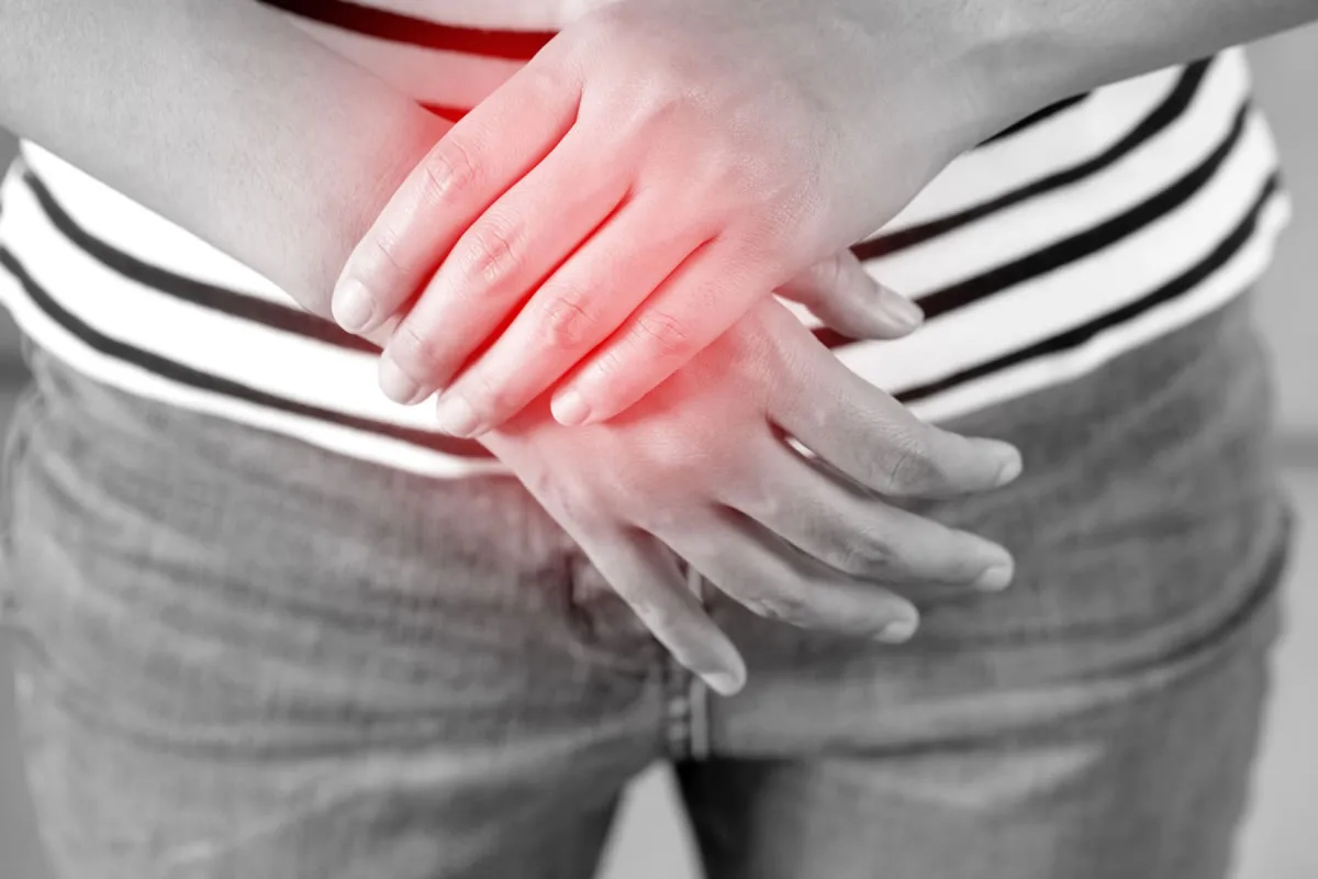 4 Common Hand Surgery Procedures