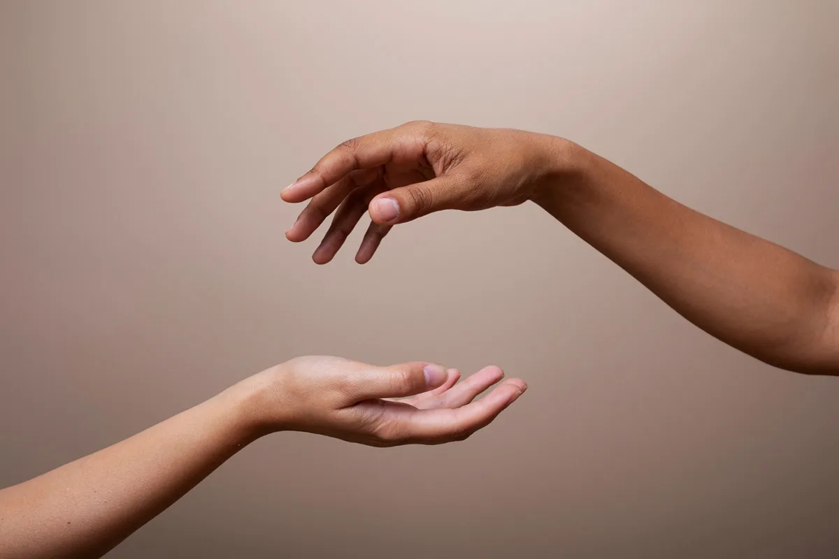 The Most Common Types of Hand Infections