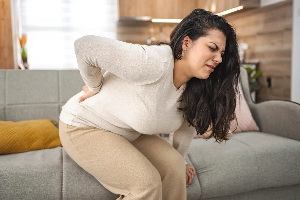 The Importance of Hip Replacement Surgery