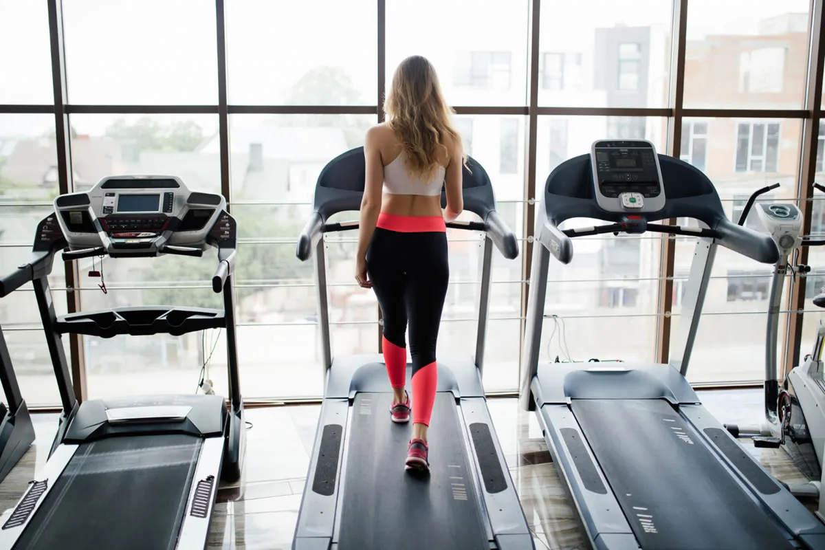 Three Ways to Protect Your Joints