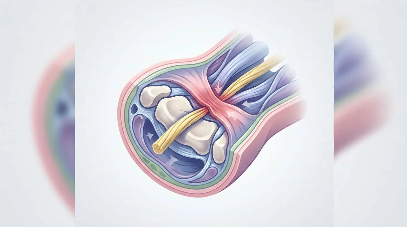 Advanced Carpal Tunnel Surgery Options in Central Florida