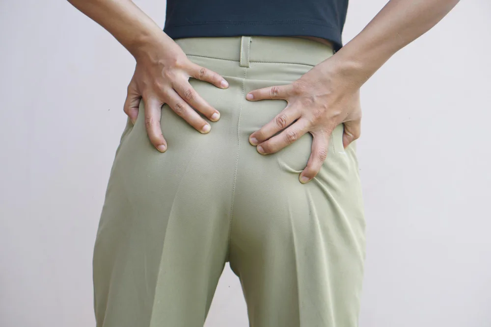 Understanding Hip Dysplasia: Causes, Symptoms and Treatment Options