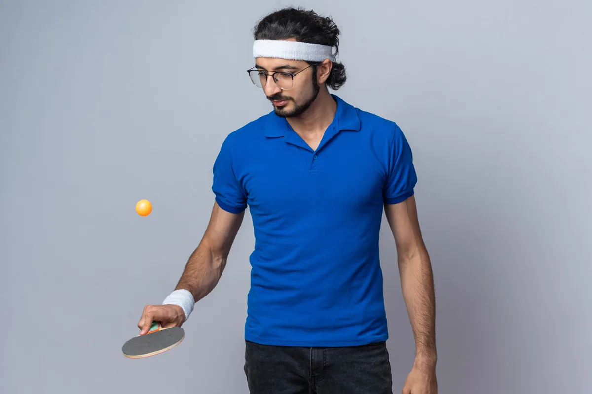 All About Pickleball Wrist Pain
