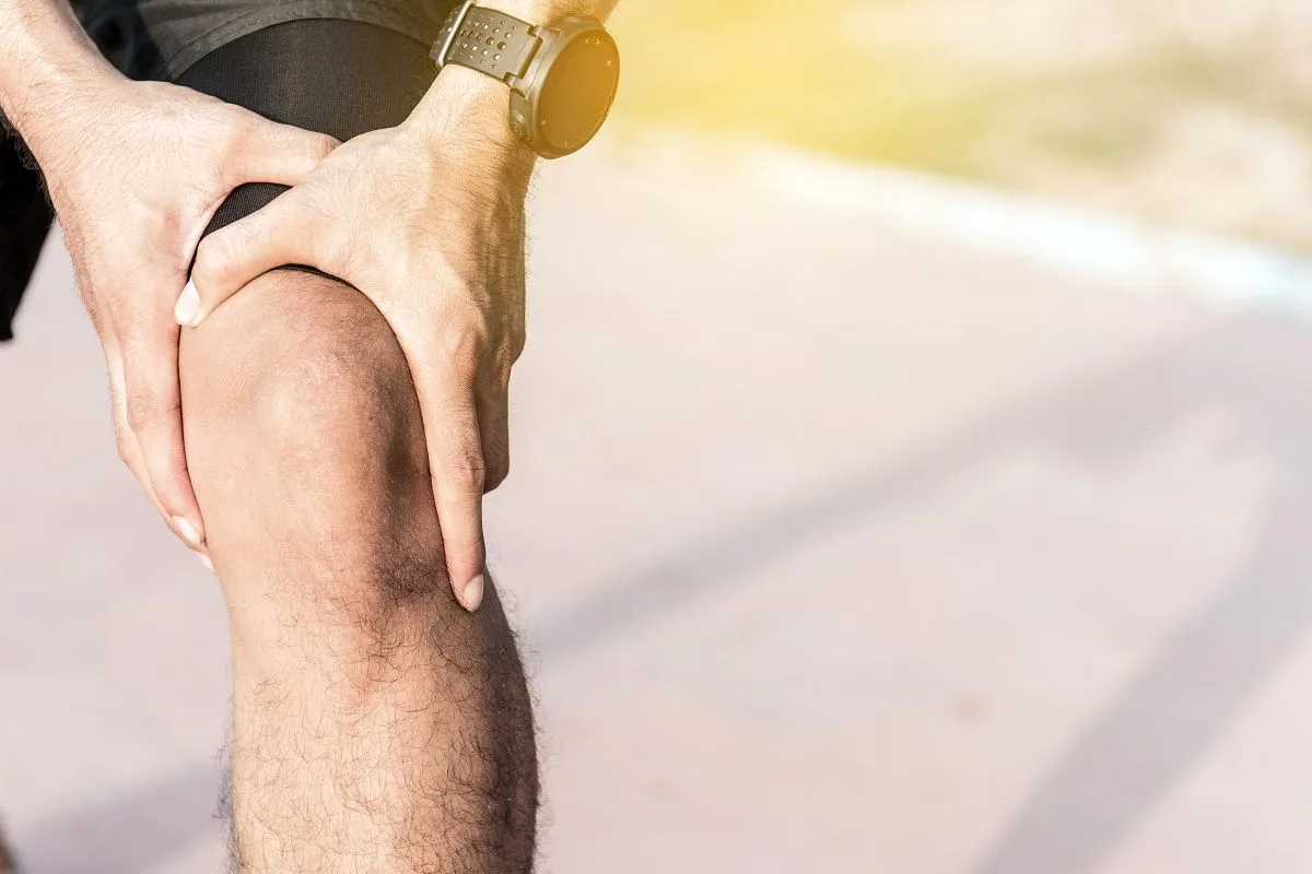 Five Steps to Prepare for ACL Reconstruction Surgery