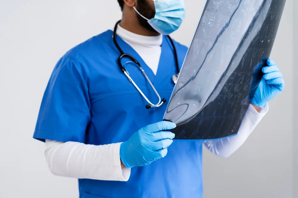 Minimally Invasive Surgery in Lake Mary: What You Need to Know