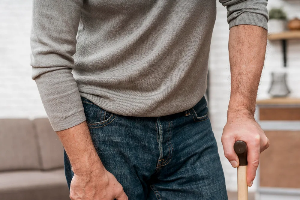What to Expect During and After Your Hip Replacement Surgery