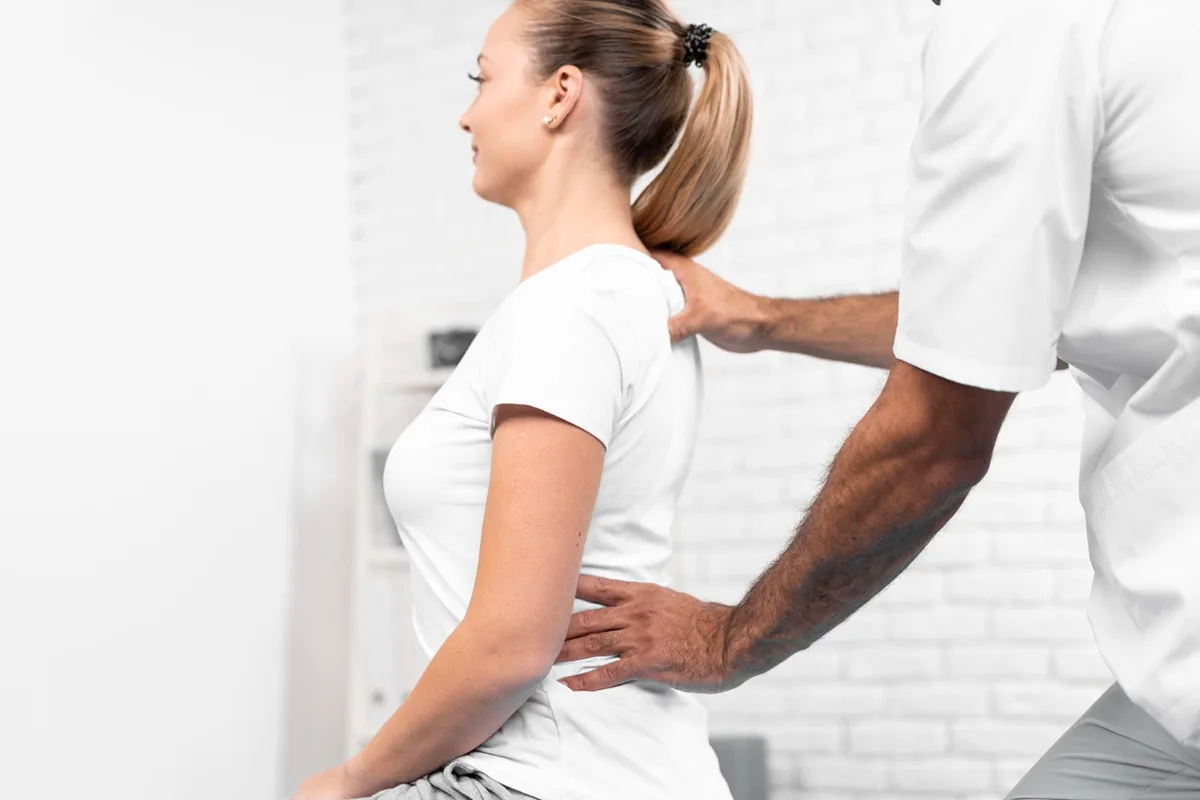 What Should You Avoid Doing After a Discectomy?