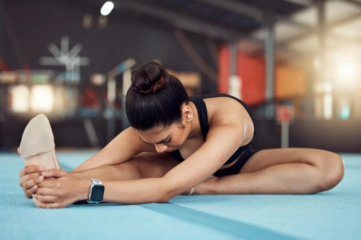 Four Tips on How to Prevent Injury While Exercising