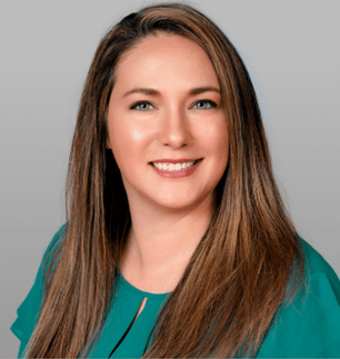 Kathryn Crum, MD