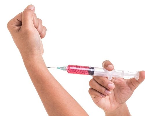 Treatments for DeQuervain’s tenosynovitis